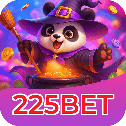 225BET.com - Apostas Online Seguras e Diversão Garantida - 225BET
