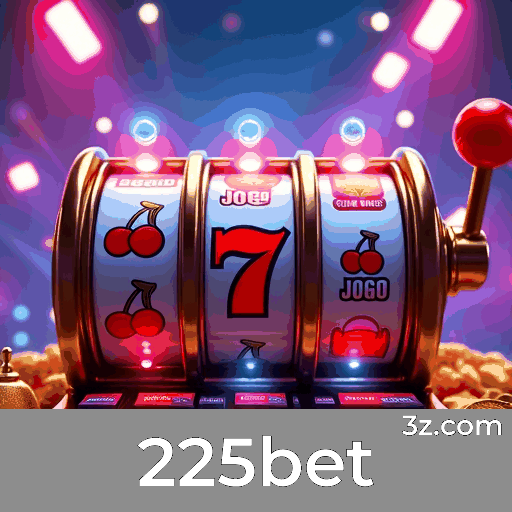 225bet Social Casino: Interação Real e Diversão