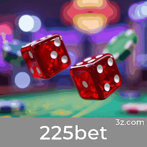 225bet: O Melhor Cassino Online e Apostas 225bet: O Melhor Cassino Online e Apostas