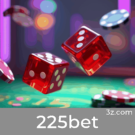 225bet: Apostas Esportivas Precisão e Excelência 225bet: Apostas Esportivas Precisão e Excelência