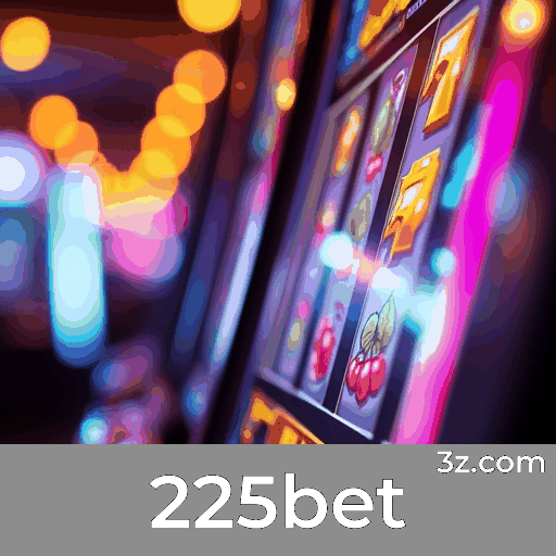 225bet: O Melhor Cassino Online e Apostas 225bet: O Melhor Cassino Online e Apostas
