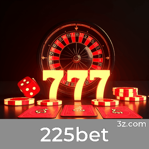 225bet: Variedade de Jogos, Diversão Sem Limites para Brasileiros 225bet: Variedade de Jogos, Diversão Sem Limites para Brasileiros