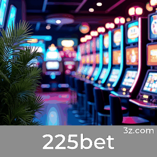 225bet Promoções Inteligentes: Experiência Personalizada e Inovadora